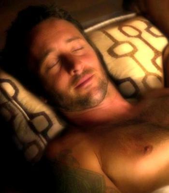 Ortus_S's profile picture. Kaos_rock other twitter,#SPN,#TVD are my life , Loyal Moose_kateer,pissed@twitter 4not being able to log into my real twitter,&Blessed with#Supernatural vamps♥