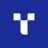 TradersFii's profile image