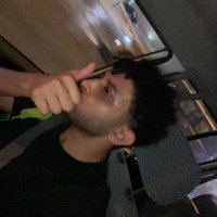 نُمَيْ (@numaigh) 's Twitter Profile