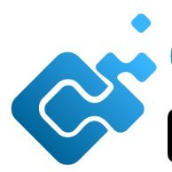 connectitcareer's profile picture. Empower your career with Connect IT Career. Our tailored training programs, such as AWS & Data Analysis, prepare you for a successful journey in the IT industry