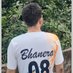 चौधरी सौरव पँवार (@saurav_panwar36) Twitter profile photo