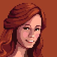 TONWifey 👩🦰 (@ton_wifey) 's Twitter Profile Photo TONWifey 👩🦰 (@ton_wifey) 's Twitter Profile Photo