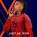 Aquilae Nonooo (@_nono_fifa) Twitter profile photo Aquilae Nonooo (@_nono_fifa) Twitter profile photo