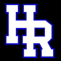 HRHSbaseball (@hrhsbaseball) 's Twitter Profile