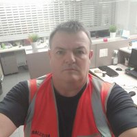 Txema (@mari_iraola) 's Twitter Profile Photo Txema (@mari_iraola) 's Twitter Profile Photo