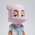 Marv (@_avmarvel) Twitter profile photo Marv (@_avmarvel) Twitter profile photo
