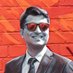 Parth Pathak ♦️ (@thisisparthp) Twitter profile photo Parth Pathak ♦️ (@thisisparthp) Twitter profile photo
