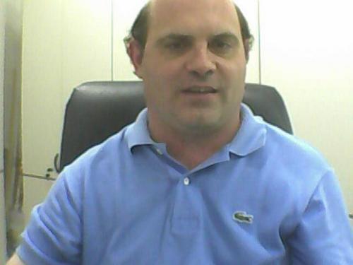 DaineseBernardo's profile picture. Follow the link and download for free my ebook about philosophy and spirituality in pdf format.