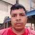 MD MD Aisuddin (@maisuddin40790) Twitter profile photo MD MD Aisuddin (@maisuddin40790) Twitter profile photo