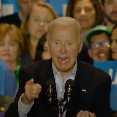 Protector of Children, Defender of Parental Rights & the 2nd Amendment! ANTI COMMUNISM, ANTI BIDEN/HARRIS#MAGA🦅