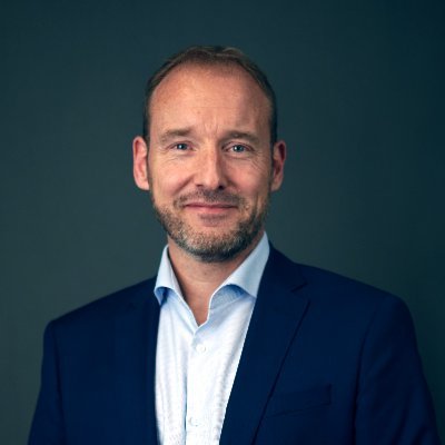 Fondateur ST Agency / Consultant en Achat Public / Administrateur APASP / Auteur Editions WEKA / Intervenant Paris Saclay / Formateur https://t.co/LVicMJRYfs