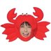 林檎酢🍎H3 う-51 他🍎ニコ超クリクロ (@ringo___11) Twitter profile photo 林檎酢🍎H3 う-51 他🍎ニコ超クリクロ (@ringo___11) Twitter profile photo