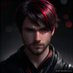 Pages&Partage (@pagesetpartages) Twitter profile photo Pages&Partage (@pagesetpartages) Twitter profile photo