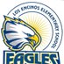 Los Encinos Elementary (@losencinoses) Twitter profile photo Los Encinos Elementary (@losencinoses) Twitter profile photo