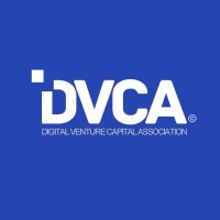 Digital VCA (@digitalvca) 's Twitter Profile