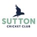 Sutton Cricket Club, Surrey. (@suttoncricket) Twitter profile photo Sutton Cricket Club, Surrey. (@suttoncricket) Twitter profile photo