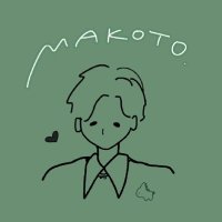 MAKOTO (@m_koto929) 's Twitter Profile Photo