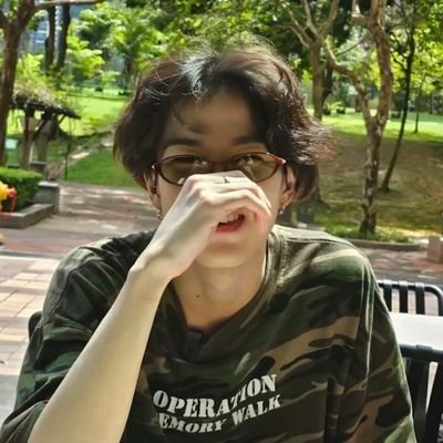 _hamada_asahii's profile picture. for treasure💎 🐰🤖🐺 bias line (fan account)