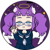 朝倉快斗 (@vangal_open) 's Twitter Profile Photo 朝倉快斗 (@vangal_open) 's Twitter Profile Photo