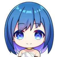 Saji (@sajiplusminus) 's Twitter Profile