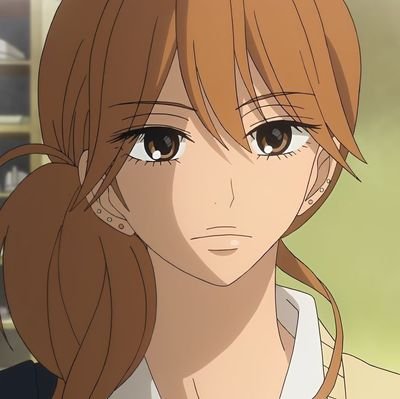 notalifen's profile picture. iii. Model (. . . 📸) ─── ⓘ this user is depression. EN/ID/JP/KR ok‼️