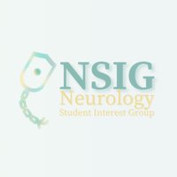 Neurology Interest Group (@nsig_ksu) 's Twitter Profile Photo Neurology Interest Group (@nsig_ksu) 's Twitter Profile Photo