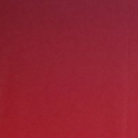 ただし🐧 (@shimodatadashi) 's Twitter Profile