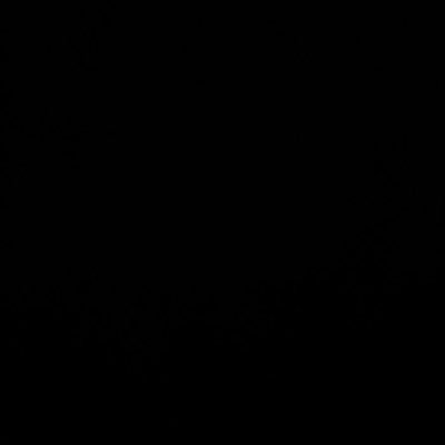 abbycollins056's profile picture. 💍🎀❤️‍🩹