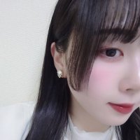 すぅ🤍 (@suuu_cosme_r) 's Twitter Profile Photo すぅ🤍 (@suuu_cosme_r) 's Twitter Profile Photo