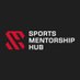 Sports Mentorship Hub (@sportsmentorhub) Twitter profile photo Sports Mentorship Hub (@sportsmentorhub) Twitter profile photo