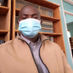 Maingi Muthungu (@maingimuth696) Twitter profile photo Maingi Muthungu (@maingimuth696) Twitter profile photo