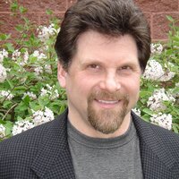 Ted Cibik (@tedcibik) 's Twitter Profile