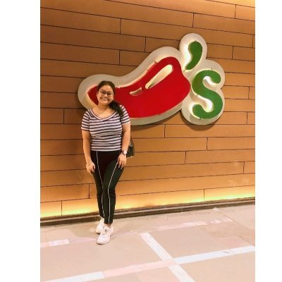 NidhiSriva82928's profile picture. 