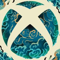 Jeremy Hinton (@ausxbox) 's Twitter Profile