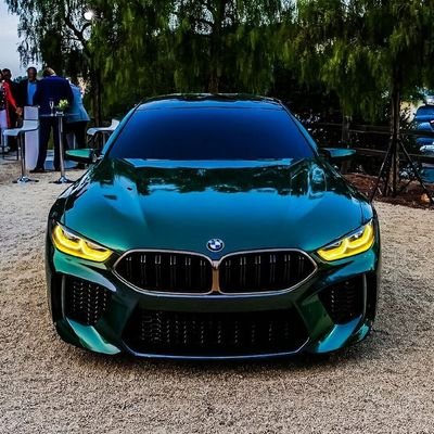 kayeyorba's profile picture. My driving skills