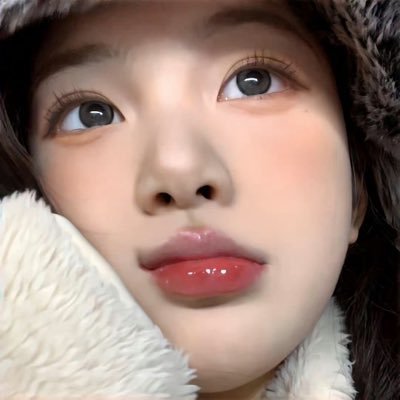 讲好中国故事,传播中国好声音。欢迎互fo,漏了记得告诉我。
来自山东,中国
每天保持好的心情❤️❤️❤️
热爱旅游🚴🏼♂️🚴🏼♂️
热爱生活
💯💯互赞互fo🐯🐯🐯