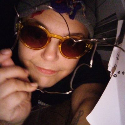 mothermayloves's profile picture. grieving. hopeful. mother. traumatized. prayerful. ♥️