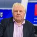 Nick Ferrari (@nickferrarilbc) Twitter profile photo Nick Ferrari (@nickferrarilbc) Twitter profile photo