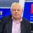Nick Ferrari