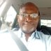 Prince adeyinka (@adeyinkaomowa) Twitter profile photo Prince adeyinka (@adeyinkaomowa) Twitter profile photo
