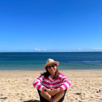 Cévaër Christine 🐚🐠⚓️🌊 (@1_2_3_29_cevaer) 's Twitter Profile