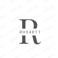 Ros4rt (@ros4rt) 's Twitter Profile