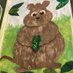 Owler Brook Y5 (@owlerbrookc9) Twitter profile photo Owler Brook Y5 (@owlerbrookc9) Twitter profile photo