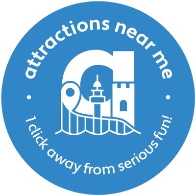 Attractions Near me helps you find great days out across the UK. Bringing you the best offers including 2-4-1 tickets and discount entry to top UK Attractions.