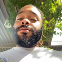 Frš¤st (@kydfrost) 's Twitter Profile