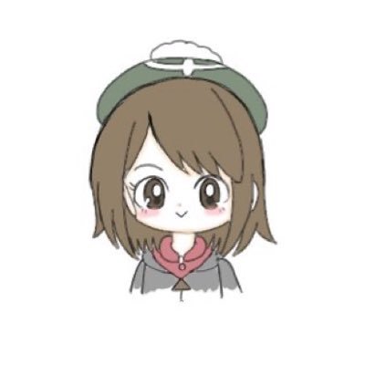冬❄さんのプロフィール画像