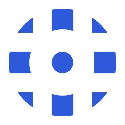 | Memecoin$ 💎| Co-Owner @R3cruits 👀 | Community Builder DM to inquire 💌 |