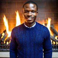 Temophadis (@temophadis) 's Twitter Profile