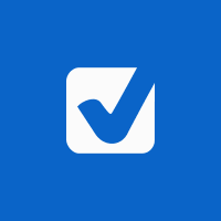 Selectra (@selectra_es) 's Twitter Profile
