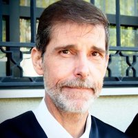 Angel Mendez ⚖️ (@amendezber) 's Twitter Profile